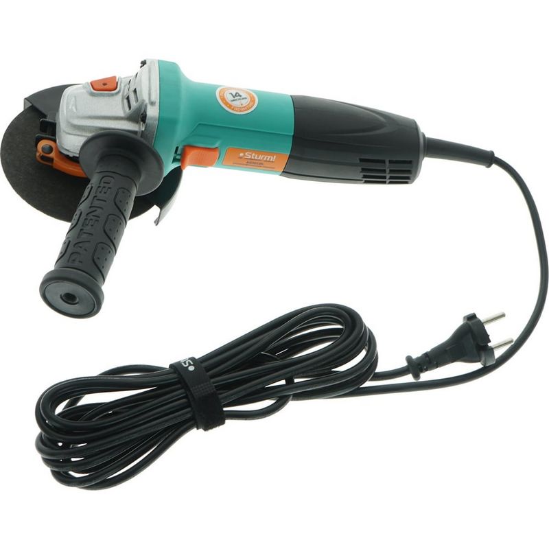 Какую угловую шлифовальную машину выбрать: рейтинг 5 лучших популярных моделей Какую угловую шлифовальную машину выбрать: рейтинг 5 лучших популярных моделей